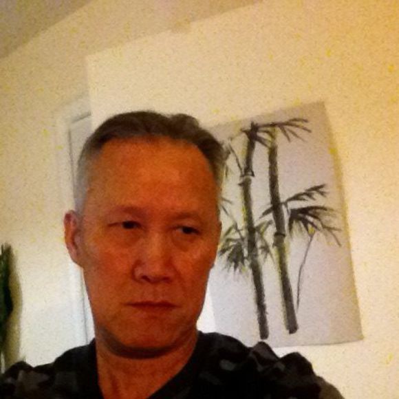 tonhkwai